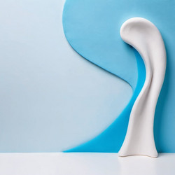 Similar image 22443453