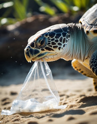 Similar image 22443461