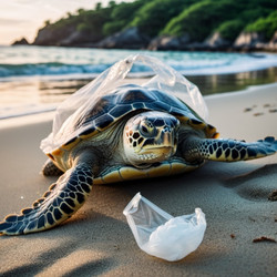 Similar image 22443462