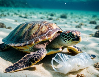 Similar image 22443464