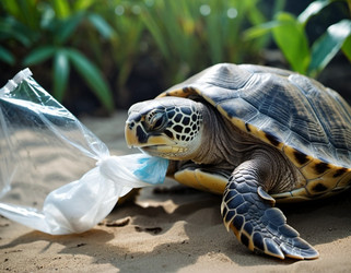 Similar image 22443465