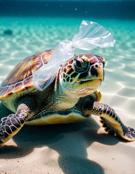 Similar image 22443466