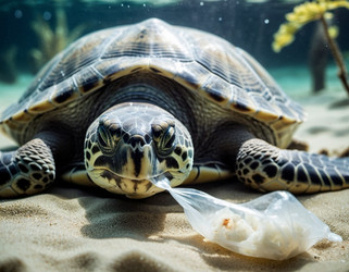 Similar image 22443467