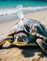 Similar image 22443468