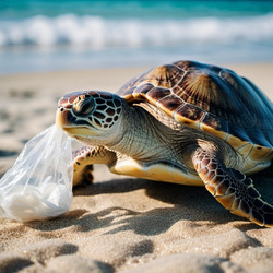 Similar image 22443469