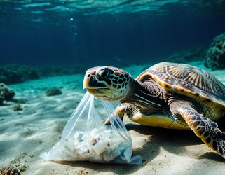 Similar image 22443470