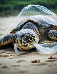 Similar image 22443471