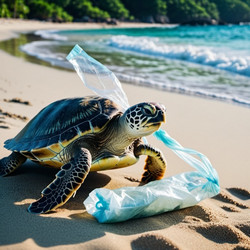 Similar image 22443472