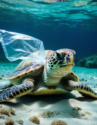 Similar image 22443473