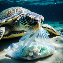 Similar image 22443474