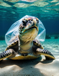 Similar image 22444837