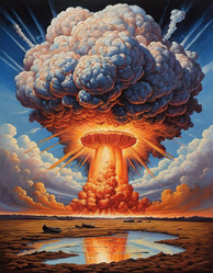 Similar image 22444838