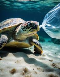 Similar image 22444839