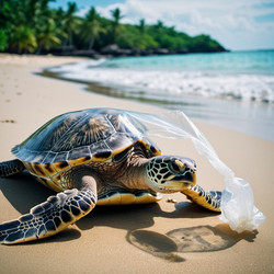 Similar image 22444840