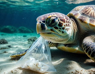 Similar image 22444841