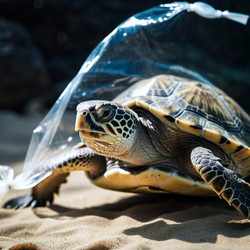 Similar image 22444842