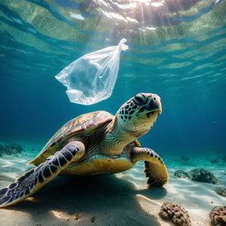 Similar image 22444843