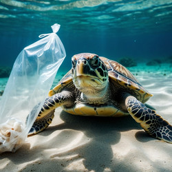 Similar image 22444844