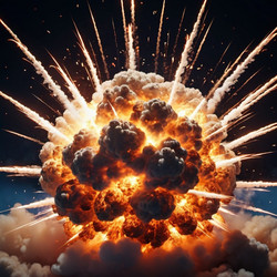 Similar image 22444845