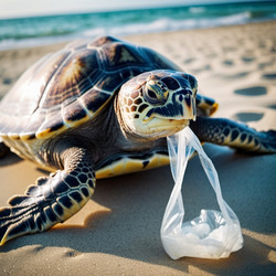 Similar image 22444846