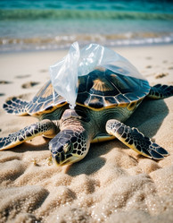 Similar image 22444847