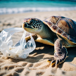 Similar image 22444848