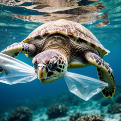 Similar image 22444849