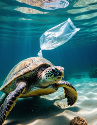 Similar image 22444850