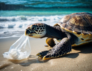 Similar image 22444851