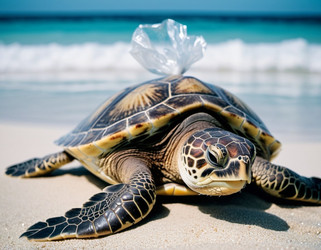 Similar image 22444852