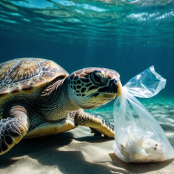 Similar image 22444853