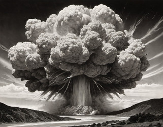 Similar image 22444854