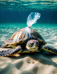 Similar image 22444856