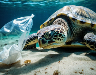 Similar image 22444857