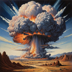 Similar image 22444858