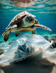 Similar image 22444859