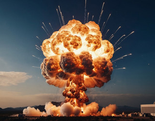 Similar image 22444860