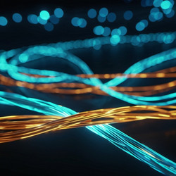 Similar image 22444861