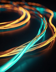 Similar image 22444862