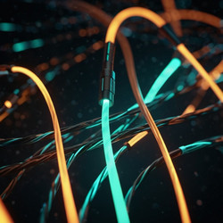 Similar image 22444863