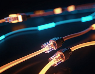 Similar image 22444864