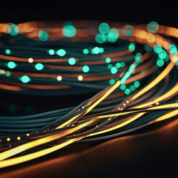 Similar image 22444865