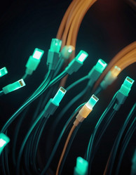 Similar image 22444866