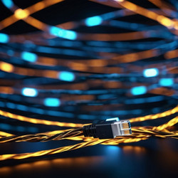 Similar image 22444867