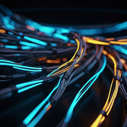 Similar image 22444868