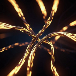 Similar image 22444869