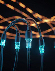 Similar image 22444870