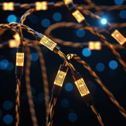 Similar image 22444871