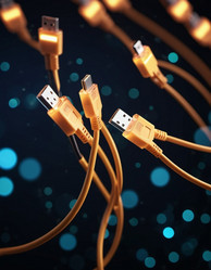 Similar image 22444872