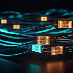 Similar image 22444873